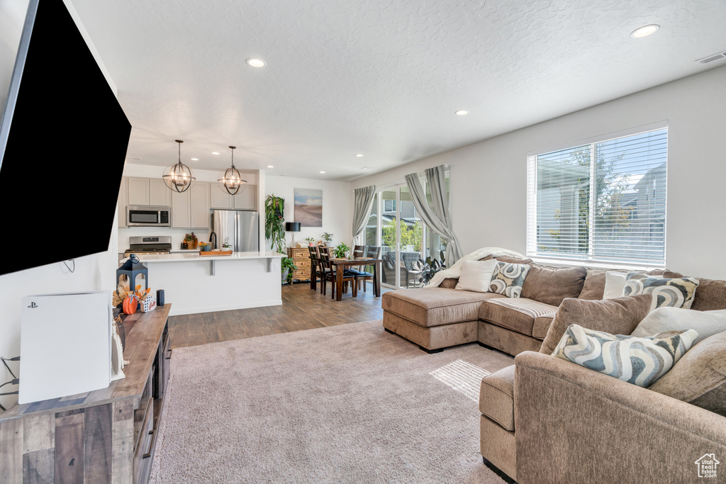Photo 13 for MLS #2116212 at 1525 W 300 North