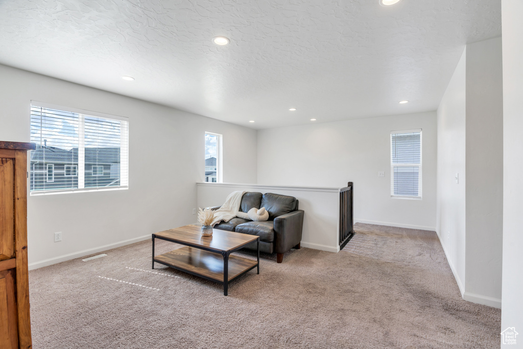 Photo 16 for MLS #2116212 at 1525 W 300 North