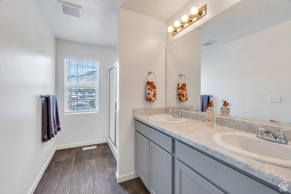 Photo 19 for MLS #2116212 at 1525 W 300 North
