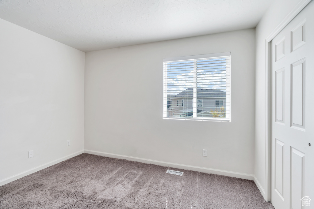 Photo 24 for MLS #2116212 at 1525 W 300 North