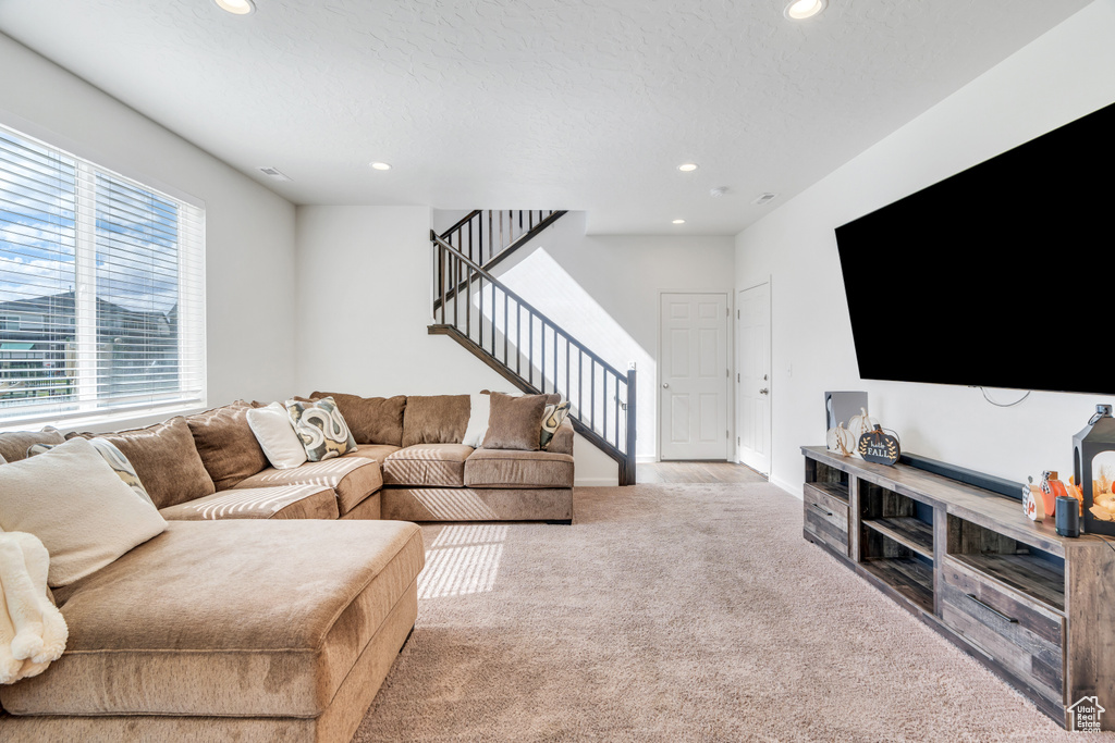 Photo 12 for MLS #2116212 at 1525 W 300 North