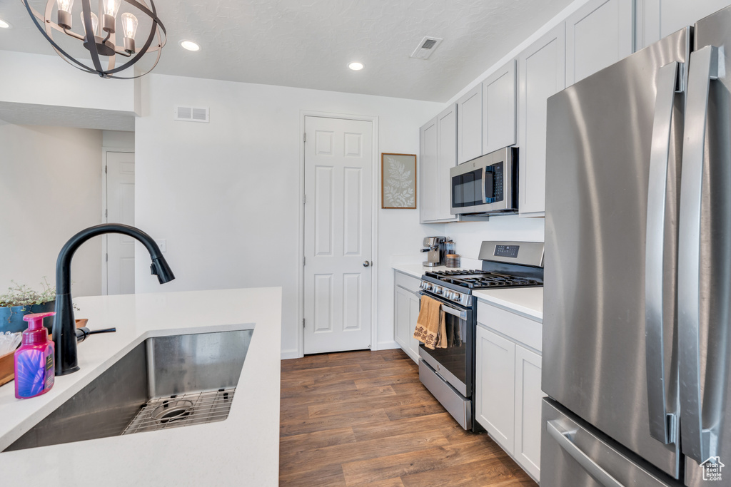 Photo 10 for MLS #2116212 at 1525 W 300 North