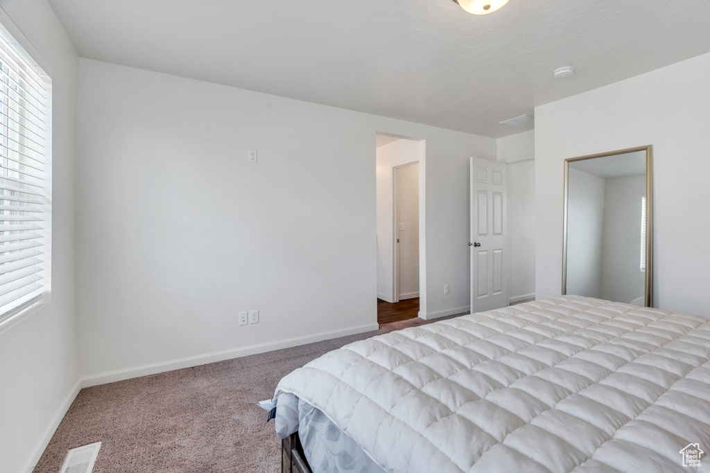 Photo 18 for MLS #2116212 at 1525 W 300 North