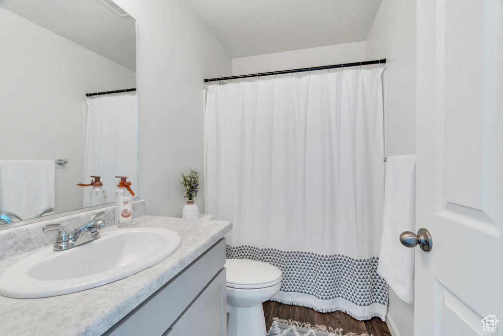 Photo 22 for MLS #2116212 at 1525 W 300 North