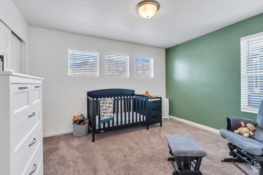 Photo 21 for MLS #2116212 at 1525 W 300 North
