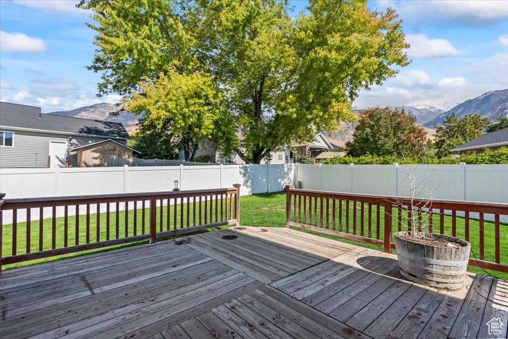 819 E 50 S Pleasant Grove, UT 84062