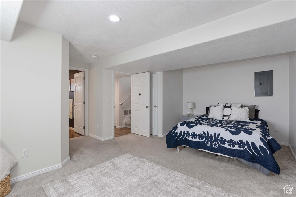 819 E 50 S Pleasant Grove, UT 84062