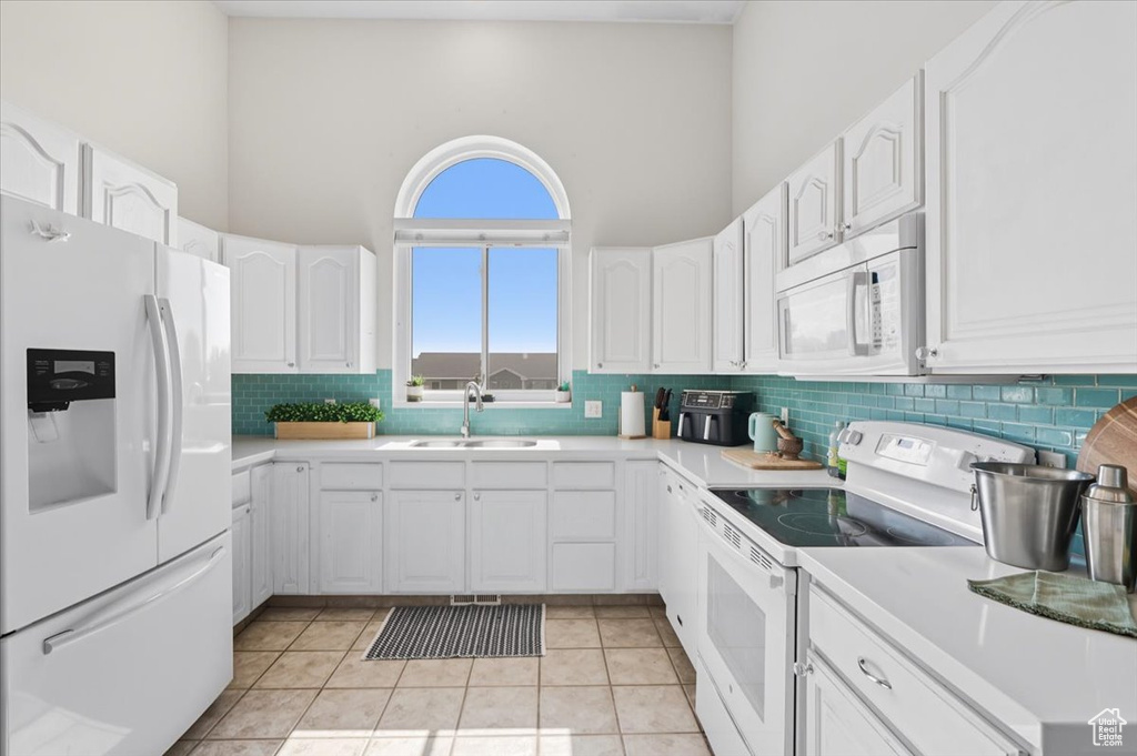 819 E 50 S Pleasant Grove, UT 84062