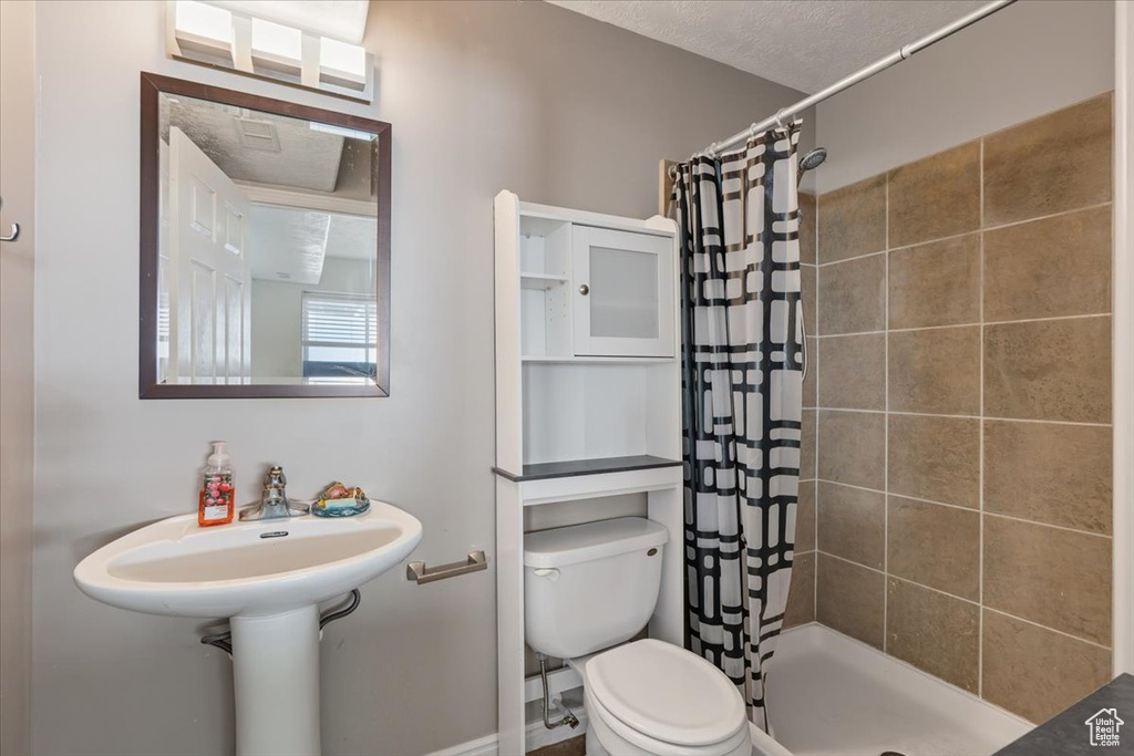819 E 50 S Pleasant Grove, UT 84062
