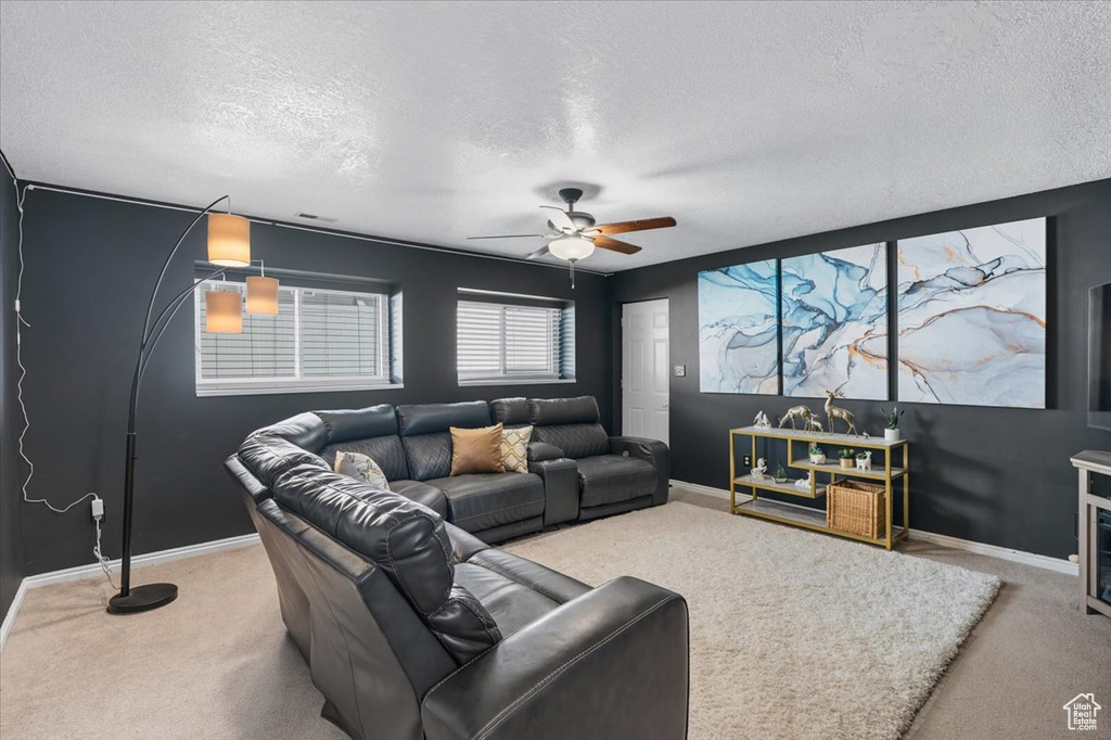 819 E 50 S Pleasant Grove, UT 84062