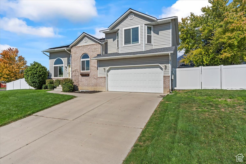 819 E 50 S Pleasant Grove, UT 84062