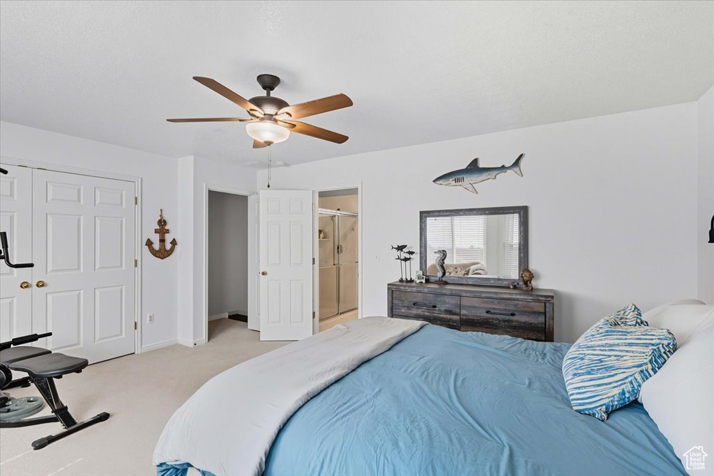 819 E 50 S Pleasant Grove, UT 84062