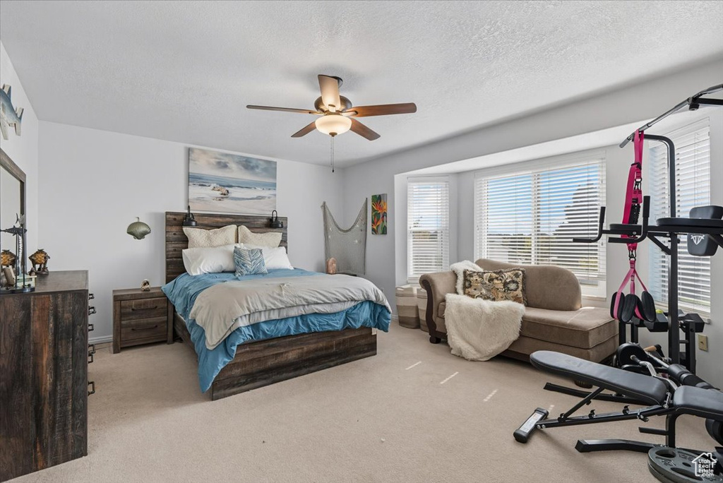 819 E 50 S Pleasant Grove, UT 84062