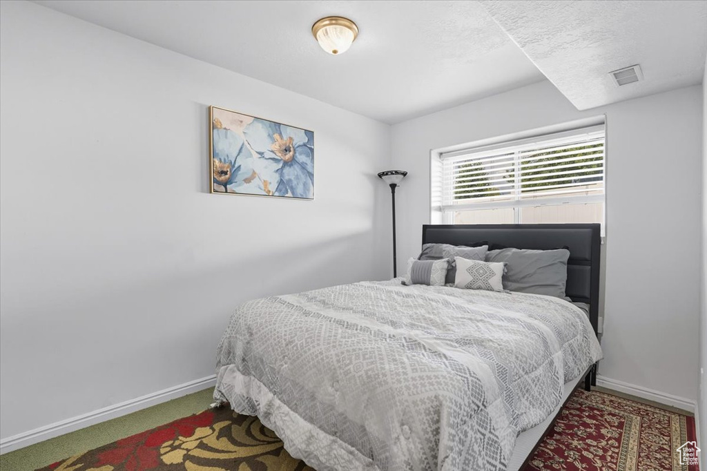 819 E 50 S Pleasant Grove, UT 84062