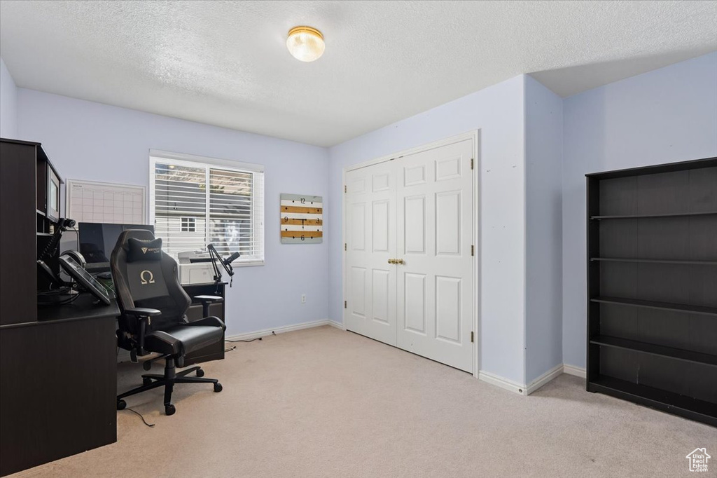 819 E 50 S Pleasant Grove, UT 84062