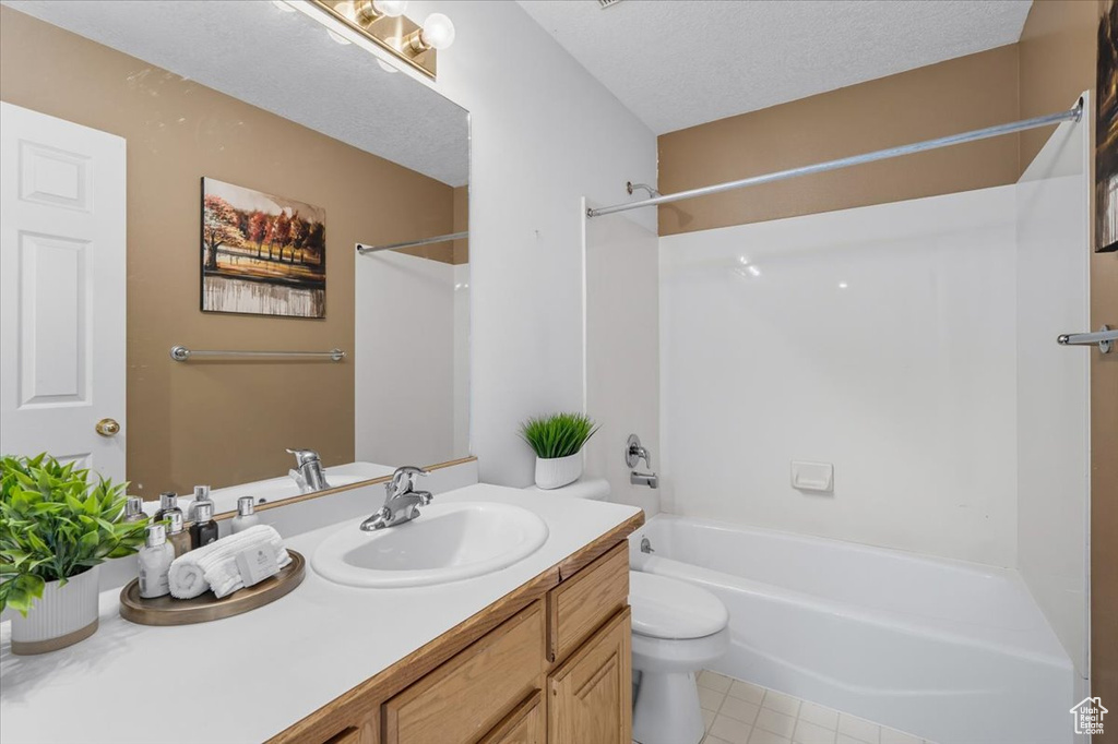 819 E 50 S Pleasant Grove, UT 84062