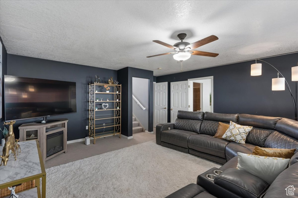 819 E 50 S Pleasant Grove, UT 84062
