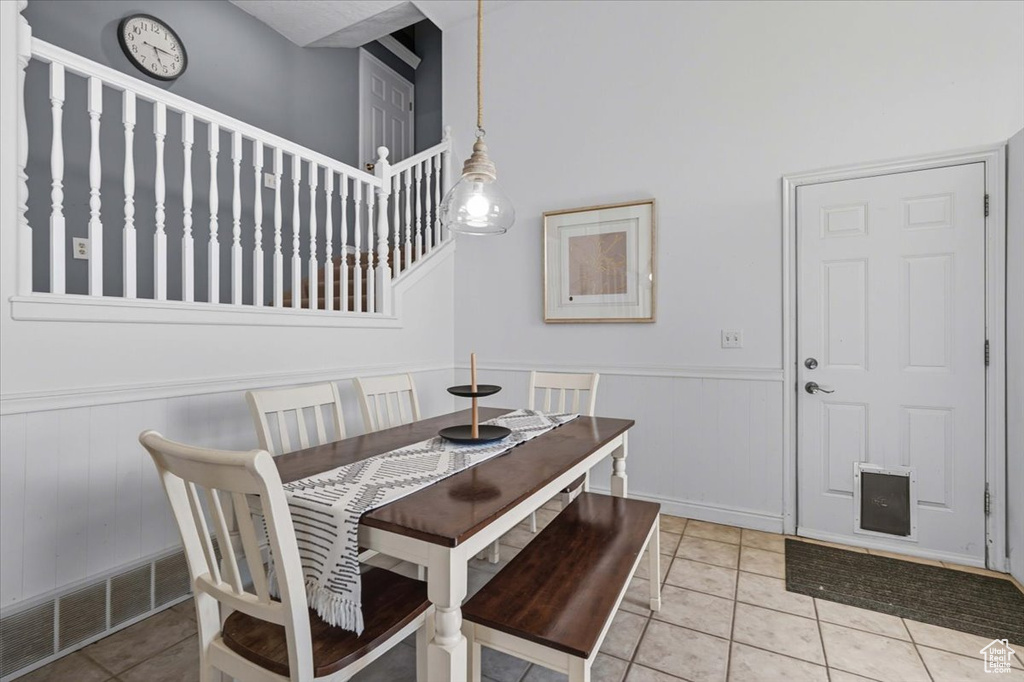 819 E 50 S Pleasant Grove, UT 84062