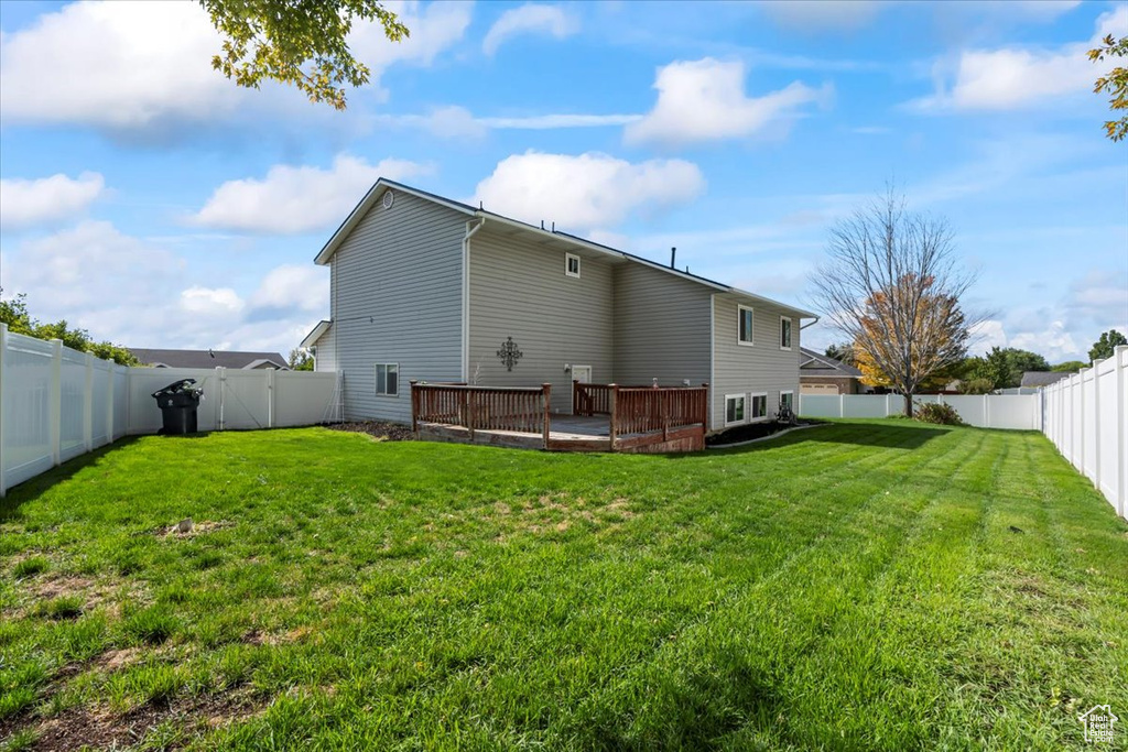 819 E 50 S Pleasant Grove, UT 84062