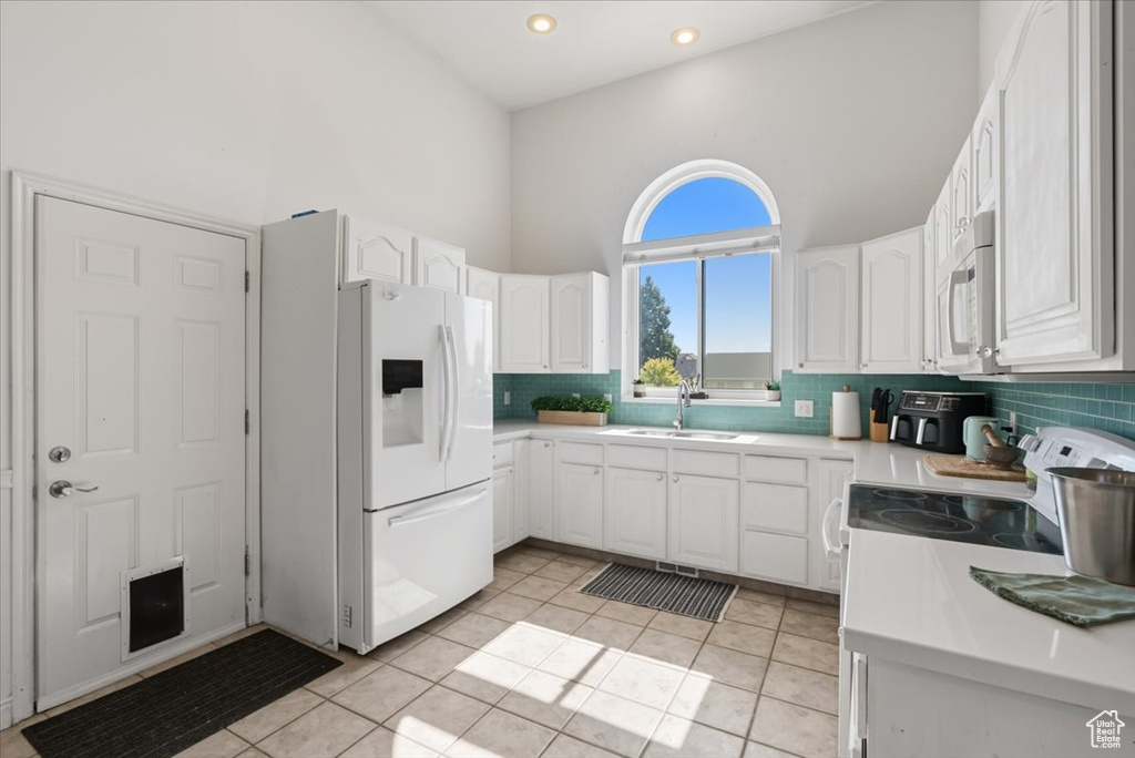 819 E 50 S Pleasant Grove, UT 84062