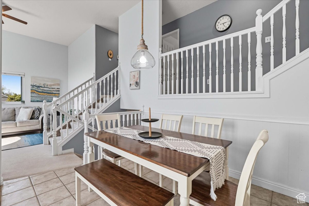819 E 50 S Pleasant Grove, UT 84062