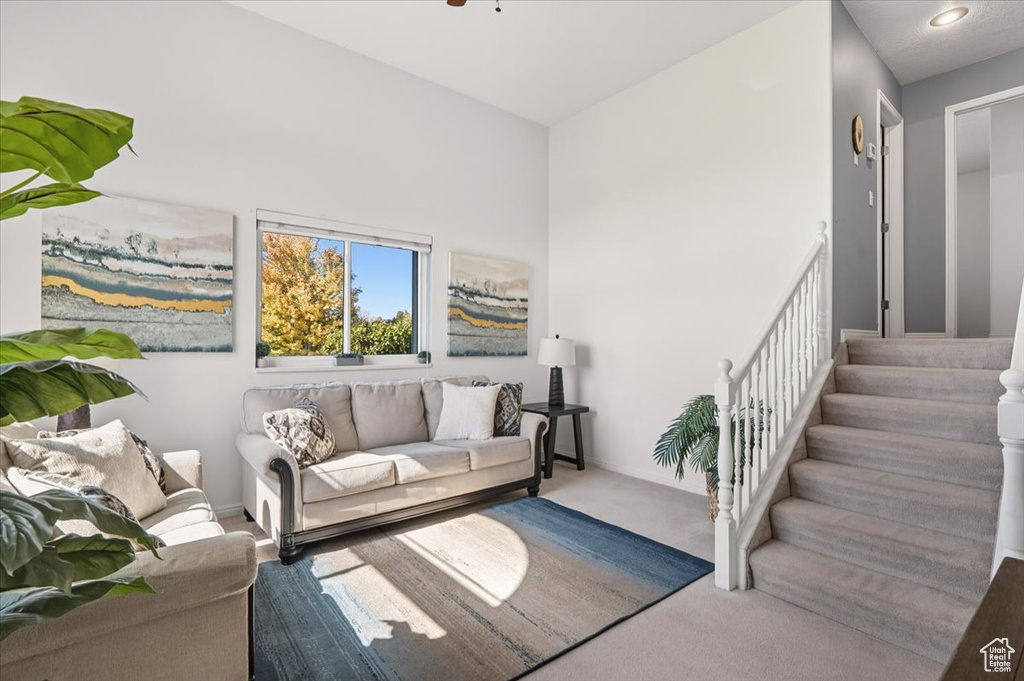 819 E 50 S Pleasant Grove, UT 84062