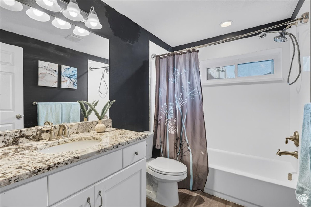 819 E 50 S Pleasant Grove, UT 84062