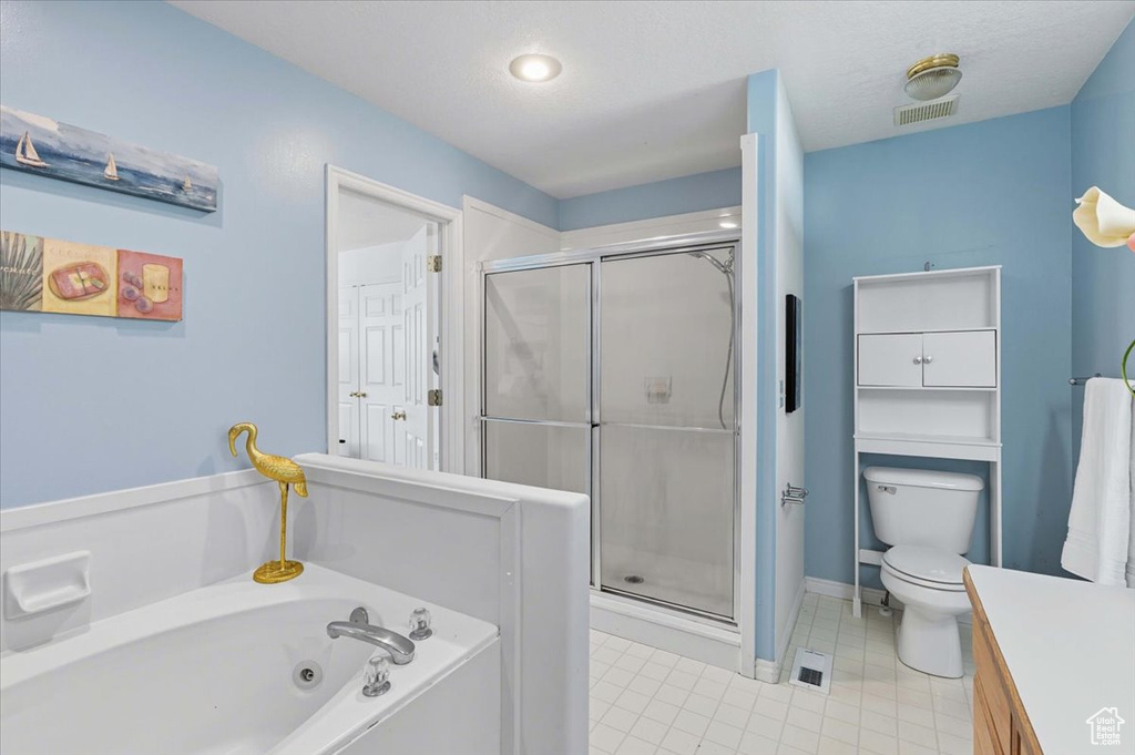 819 E 50 S Pleasant Grove, UT 84062
