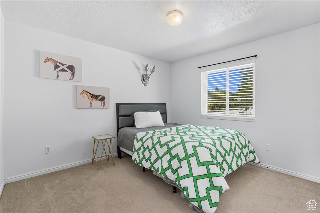 819 E 50 S Pleasant Grove, UT 84062