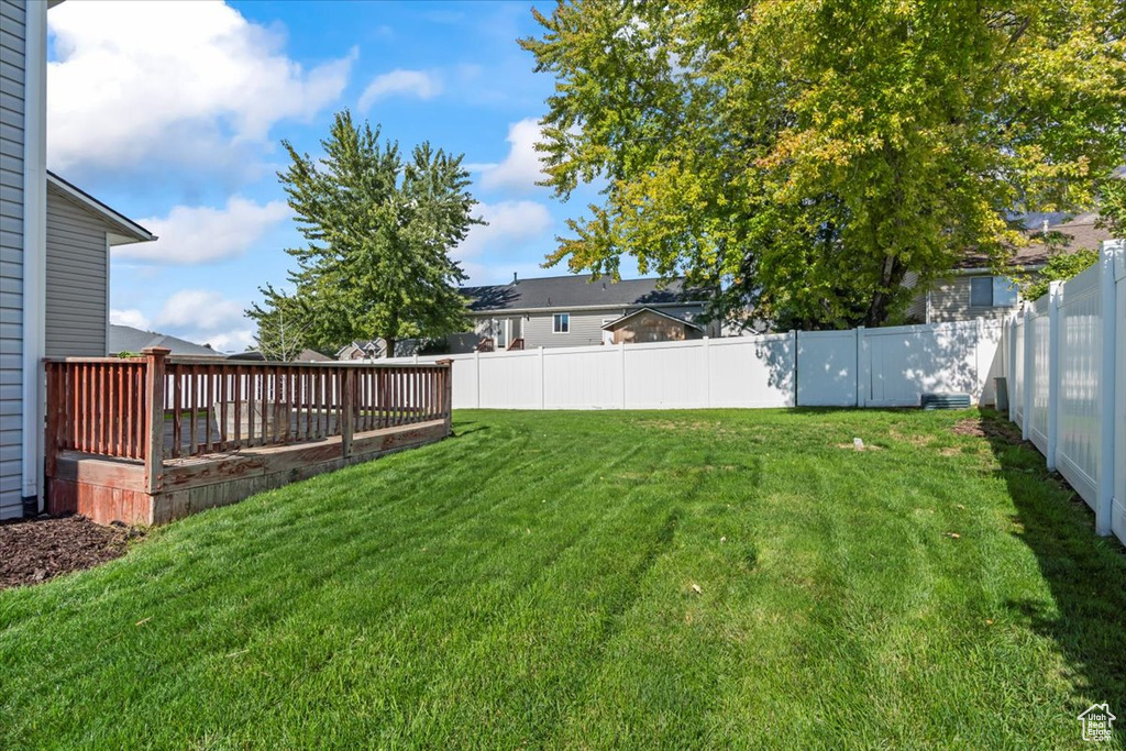 819 E 50 S Pleasant Grove, UT 84062