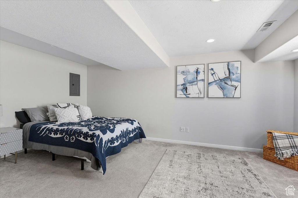 819 E 50 S Pleasant Grove, UT 84062