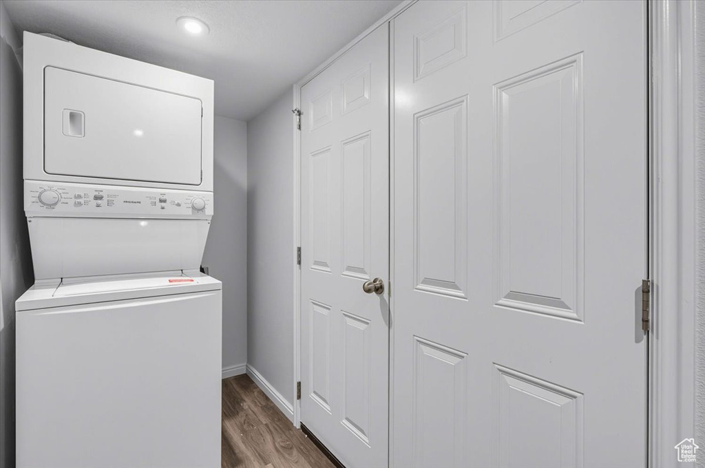 819 E 50 S Pleasant Grove, UT 84062