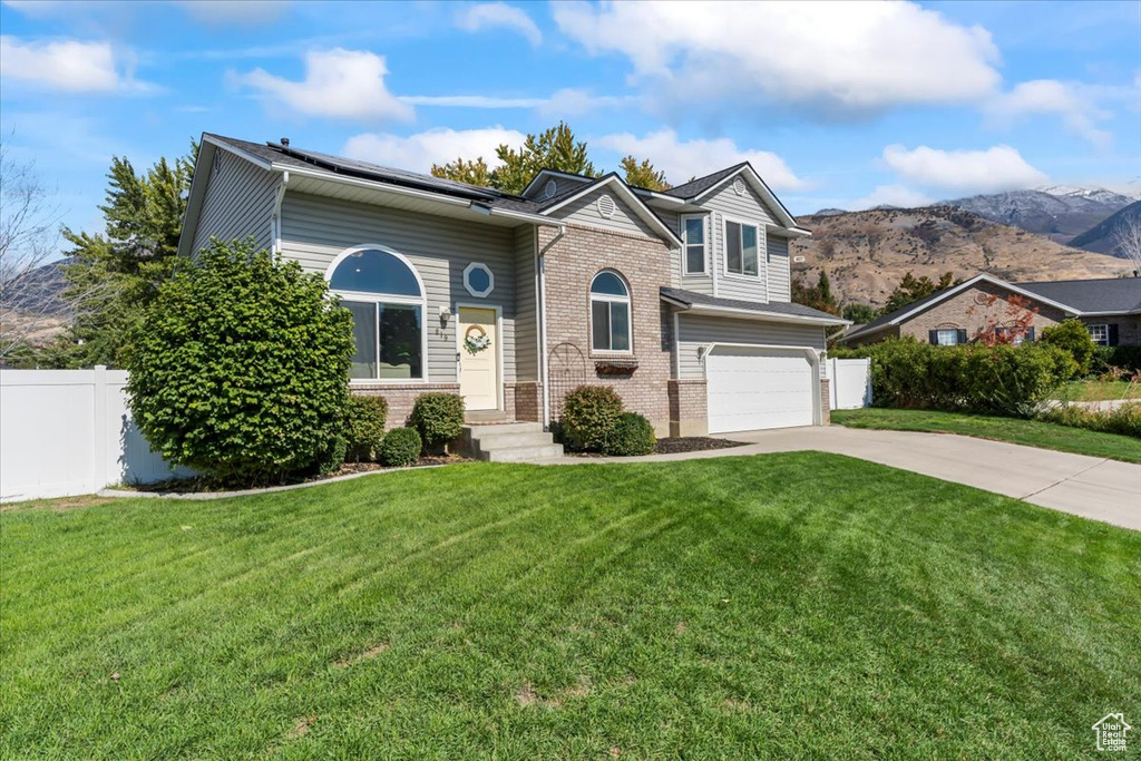 819 E 50 S Pleasant Grove, UT 84062