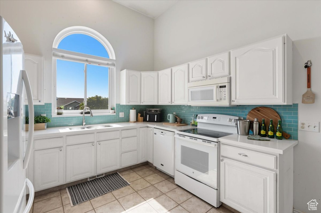 819 E 50 S Pleasant Grove, UT 84062