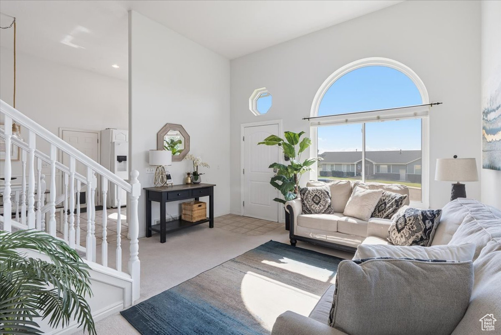 819 E 50 S Pleasant Grove, UT 84062