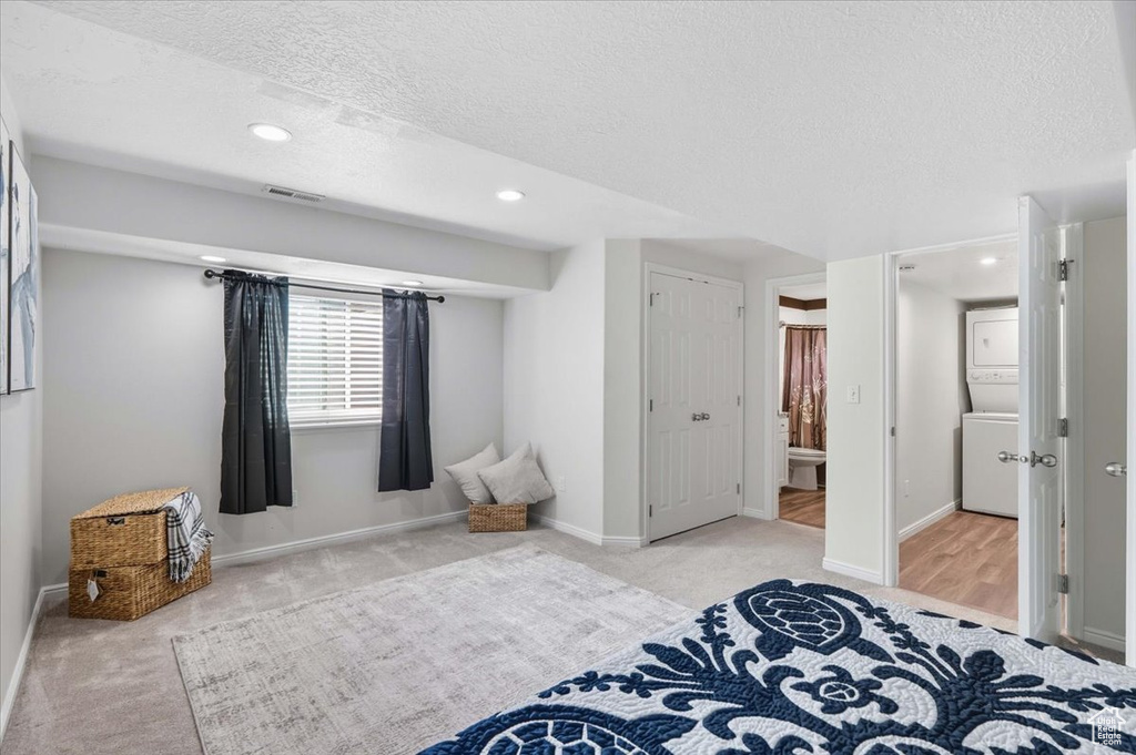 819 E 50 S Pleasant Grove, UT 84062