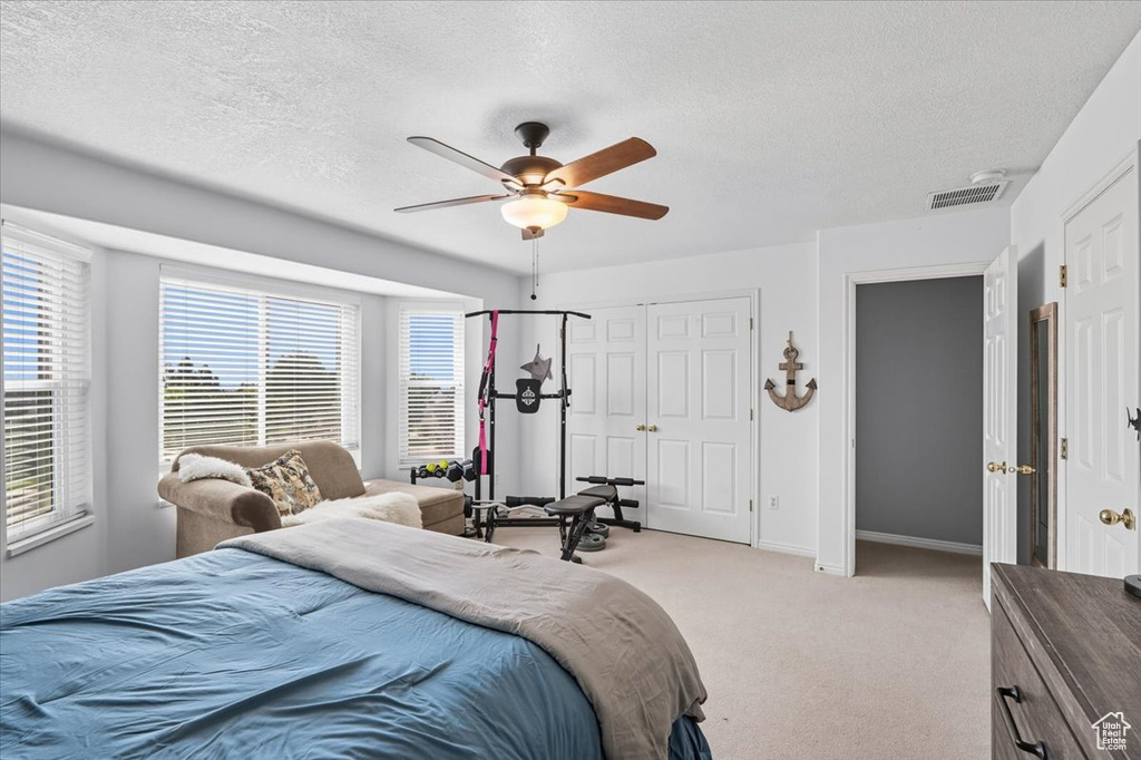 819 E 50 S Pleasant Grove, UT 84062