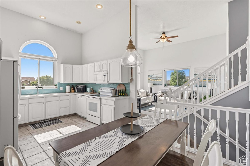 819 E 50 S Pleasant Grove, UT 84062