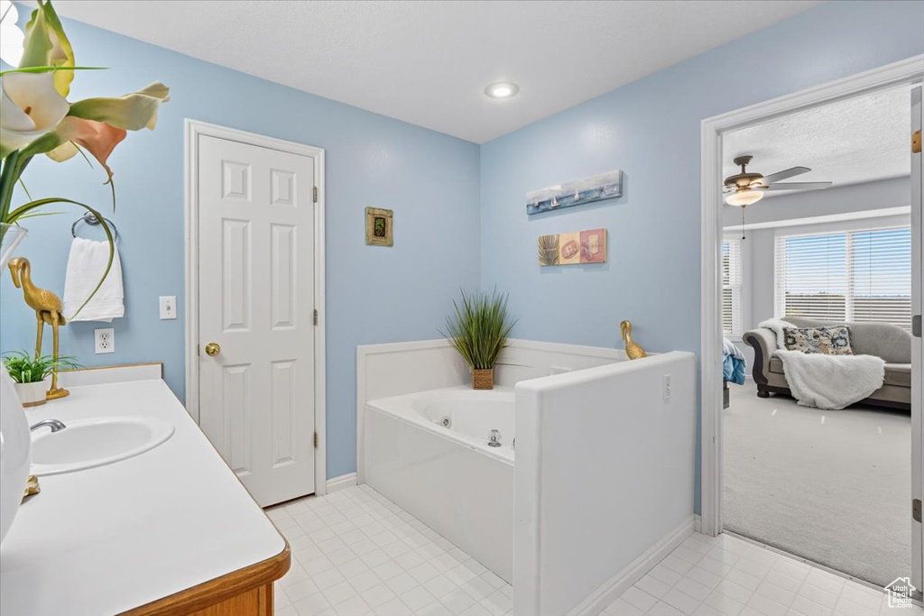 819 E 50 S Pleasant Grove, UT 84062