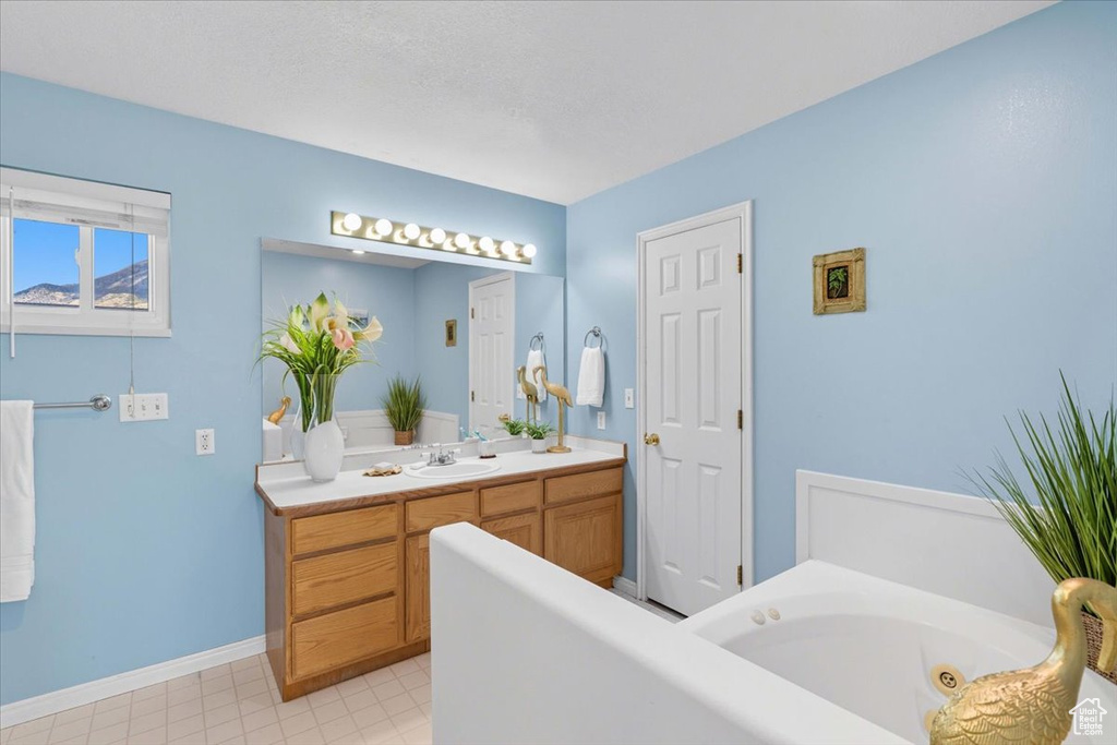 819 E 50 S Pleasant Grove, UT 84062