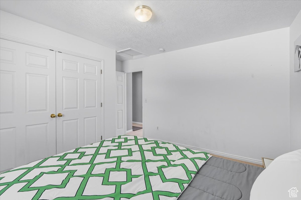 819 E 50 S Pleasant Grove, UT 84062