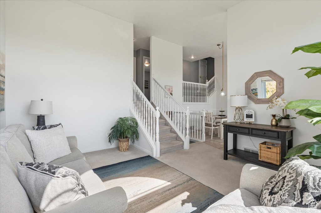 819 E 50 S Pleasant Grove, UT 84062