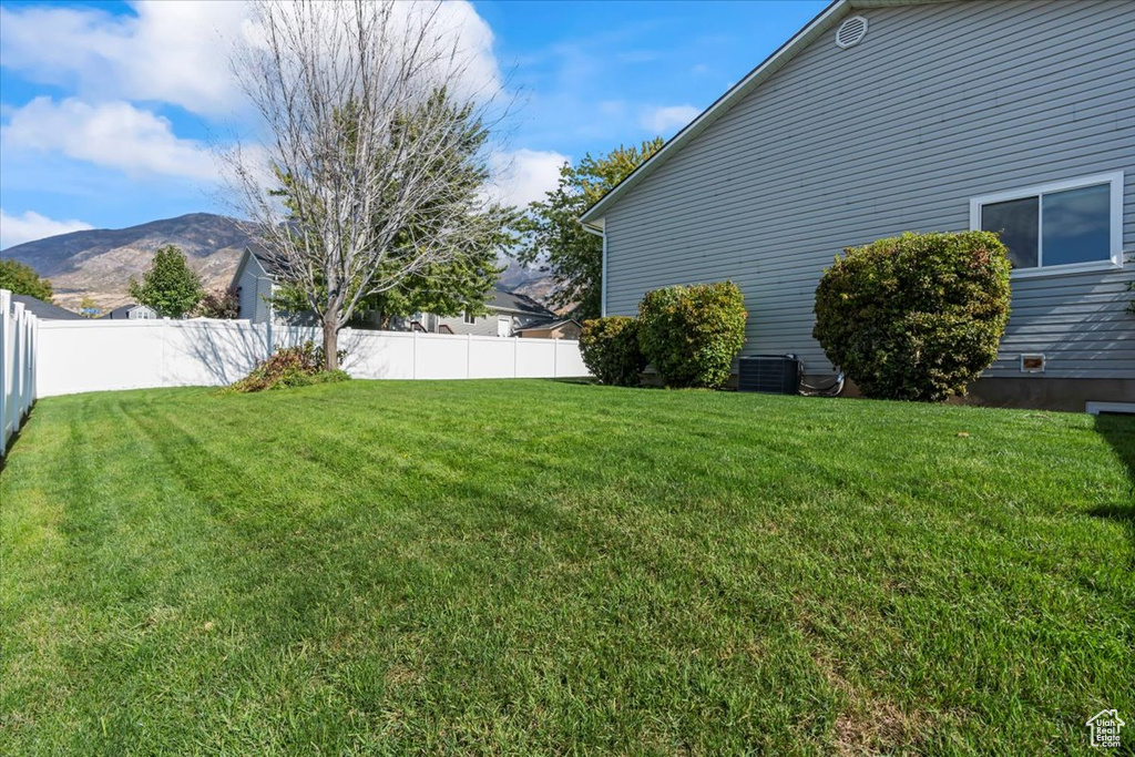 819 E 50 S Pleasant Grove, UT 84062