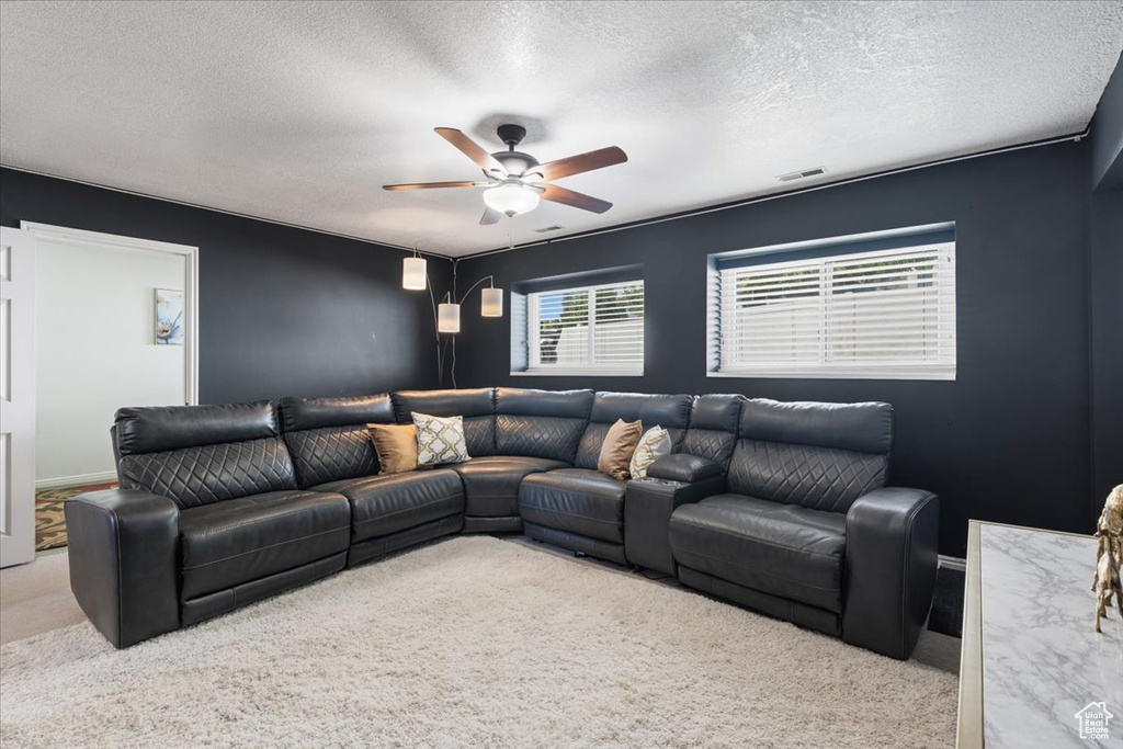 819 E 50 S Pleasant Grove, UT 84062