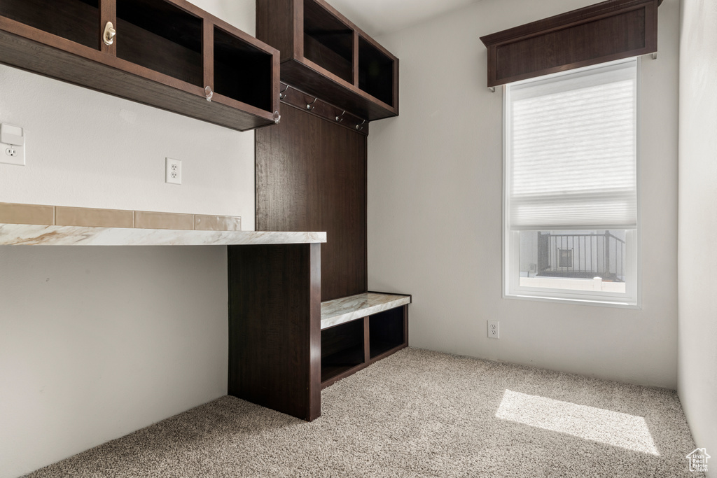 Photo 20 for MLS #2116216 at 1700 W 2700 North #5