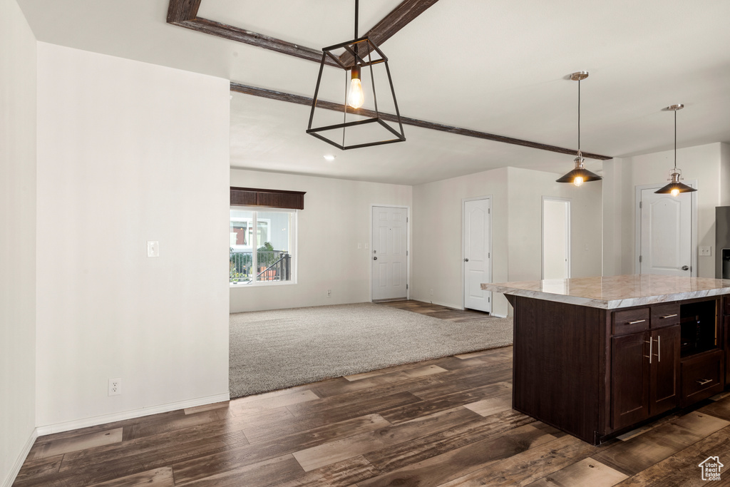 Photo 14 for MLS #2116216 at 1700 W 2700 North #5