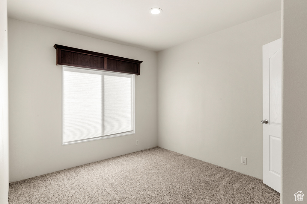 Photo 21 for MLS #2116216 at 1700 W 2700 North #5