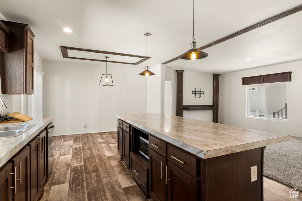 Photo 9 for MLS #2116216 at 1700 W 2700 North #5