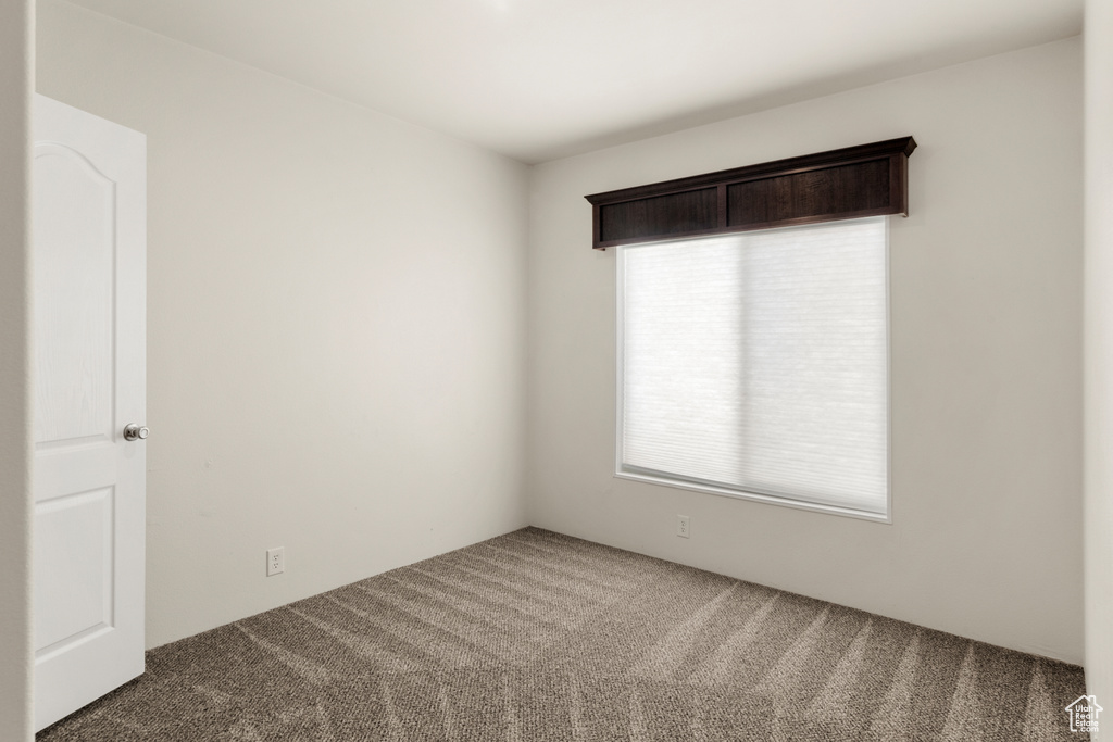 Photo 22 for MLS #2116216 at 1700 W 2700 North #5