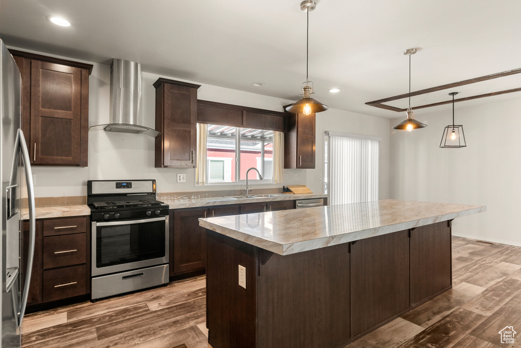 Photo 8 for MLS #2116216 at 1700 W 2700 North #5